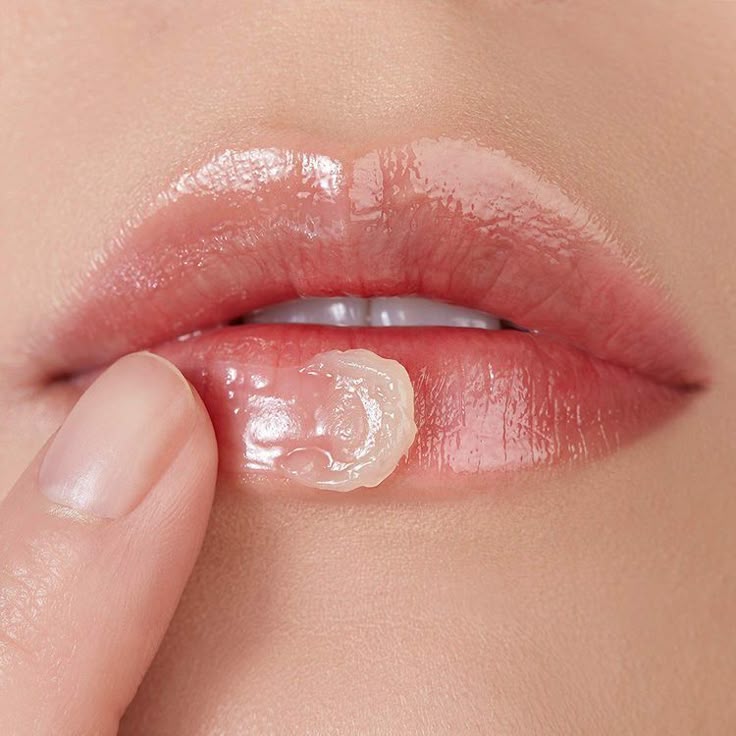 Lip Care & Protection