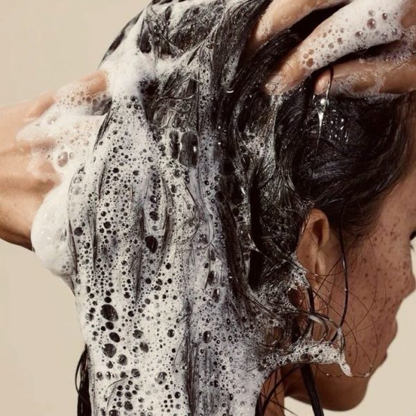 5d61262e7e3256ca9a15e936952e8169 Hair Health & Beauty