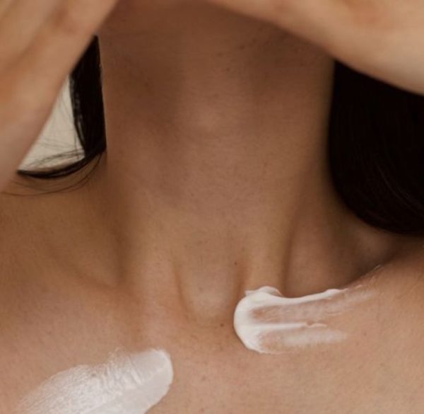 5de720a3588c9f44f68bfdcbedf6ac15 Body Skin Care