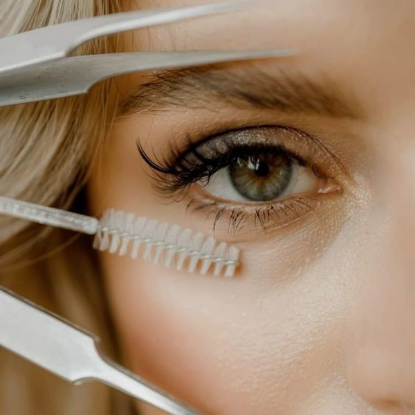 afc23329b356cc1e47bf6e9effff49f2 Eyes, Eyelids & Lashes